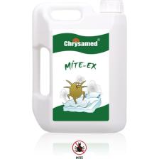 Chrysamed Mite-Ex  Mite ( Akar ) Mücadelesi İçin 2 lt