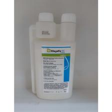 Syngenta Mayalfa Sc - 1 L