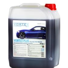 Vortex Plus Fırçasız 5 kg Oto Yıkama Şampuanı