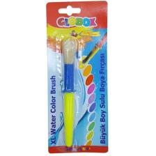 Suluboya Fırçası Tekli Xl 2536 /