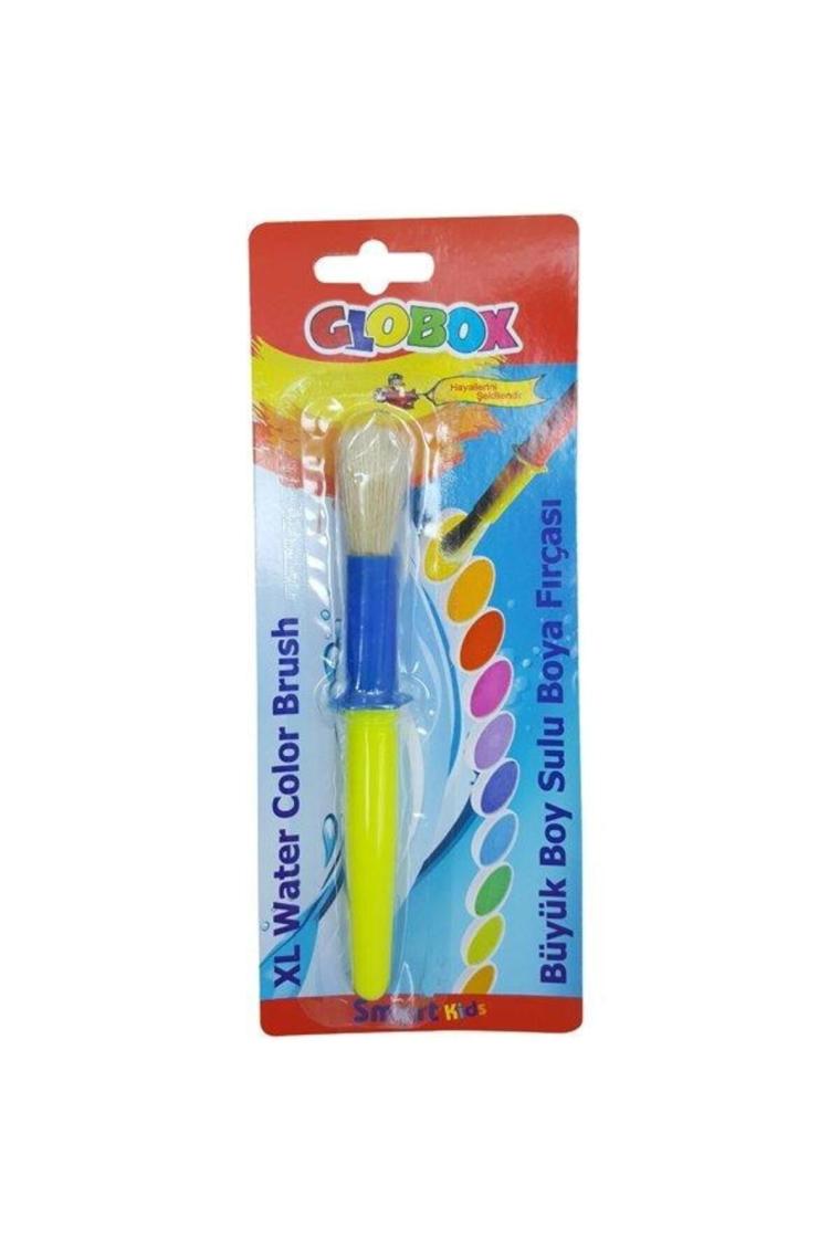 Suluboya Fırçası Tekli Xl 2536 /