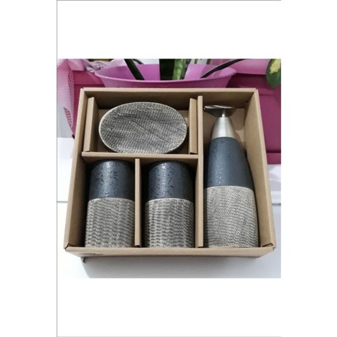Bee Home Katlanabilir Silikon Çamaşır Sepeti MS054684