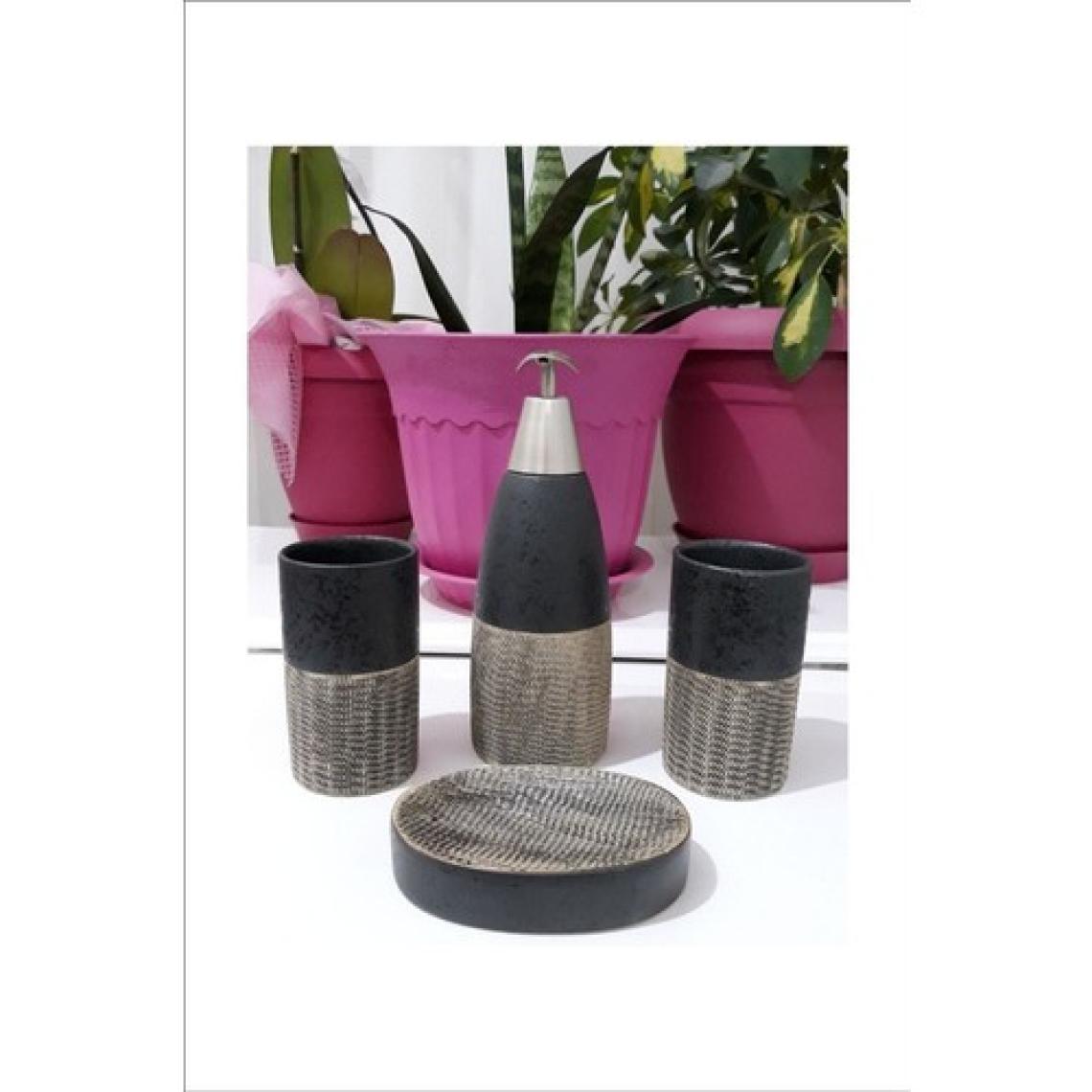 Bee Home Katlanabilir Silikon Çamaşır Sepeti MS054684