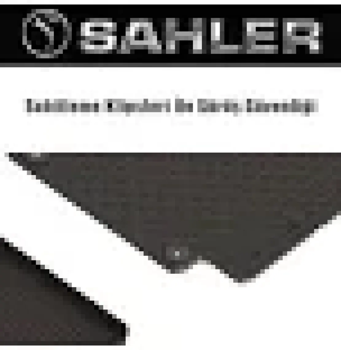 Sahler Opel Corsa F 2020 Havuzlu Paspas 4.5d  Tam Uyumlu