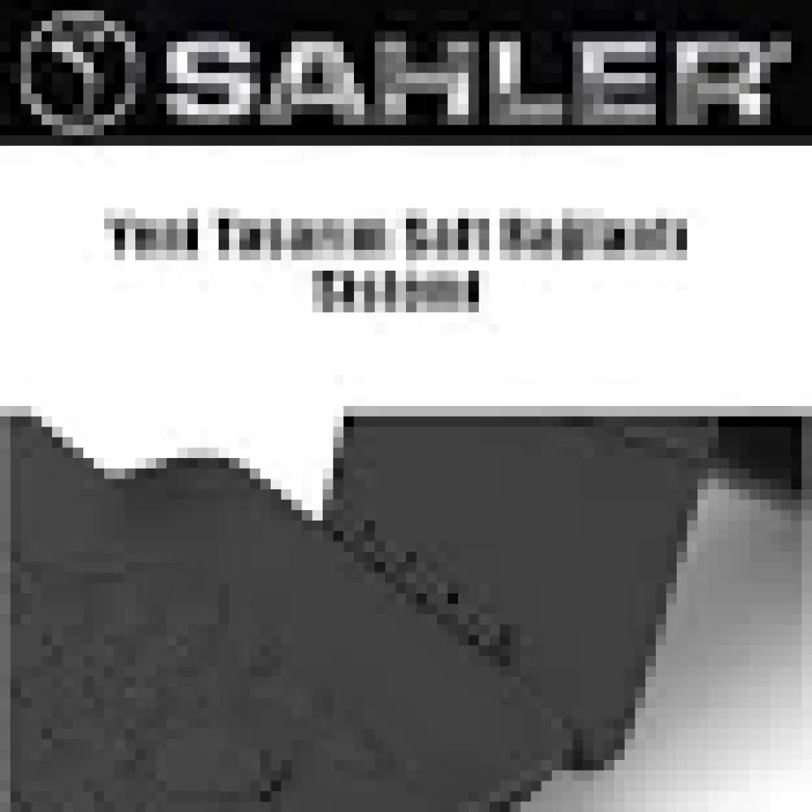 Sahler Opel Corsa F 2020 Havuzlu Paspas 4.5d  Tam Uyumlu