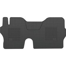 Refref Hyundai Starex Kamyonet Refref 4d Havuz Paspas 1998-2007