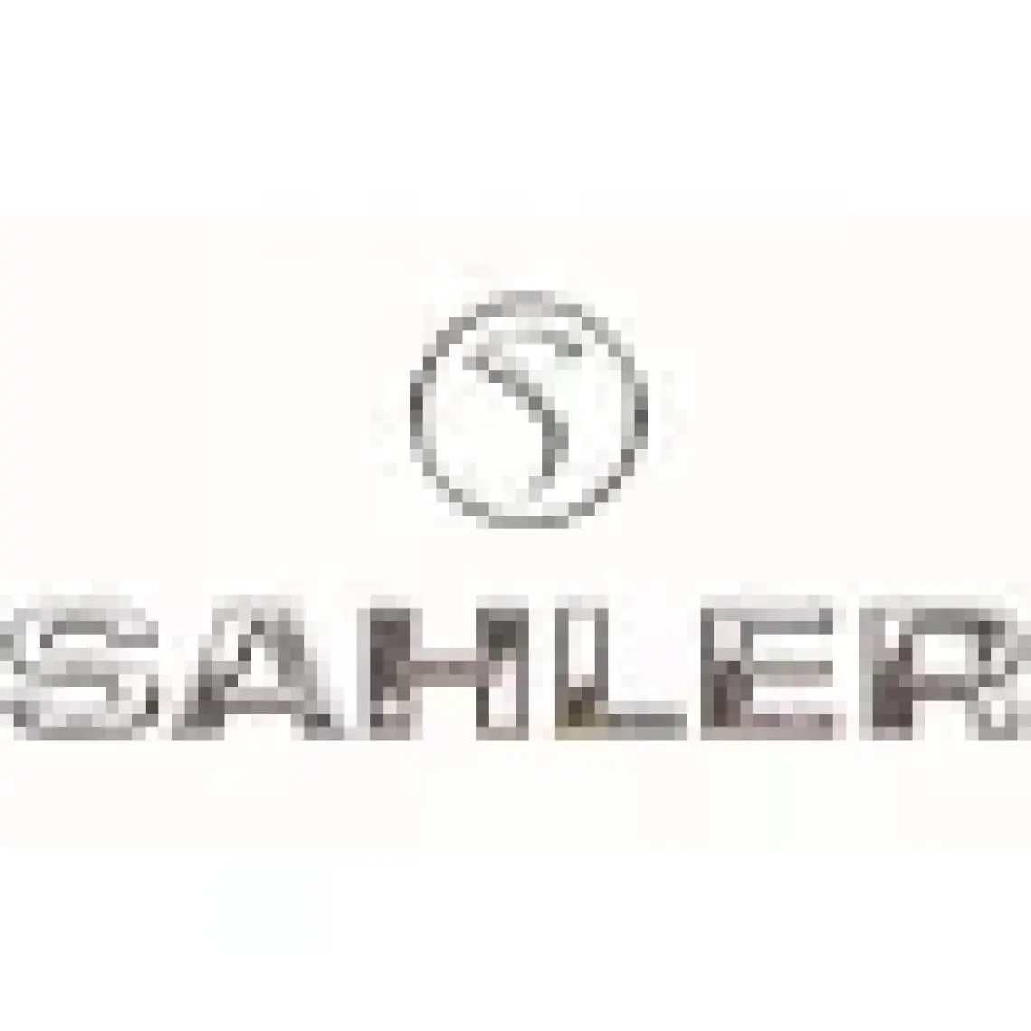 Sahler Toyota Auris 2007-2012 Uyumlu 4.5D Premium Havuzlu Oto Paspas- Auris