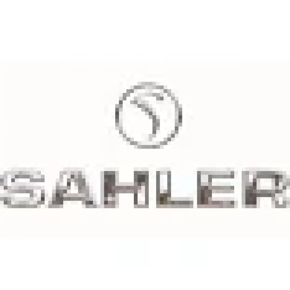 Sahler Renault Megane 4  2016 ve Sonrası 4.5D Havuzlu Paspas Siyah
