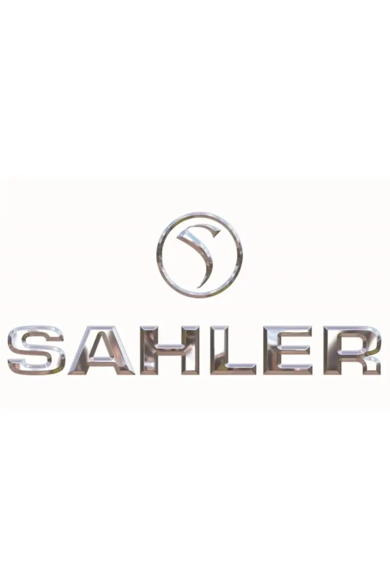 Sahler Renault Megane 4  2016 ve Sonrası 4.5D Havuzlu Paspas Siyah