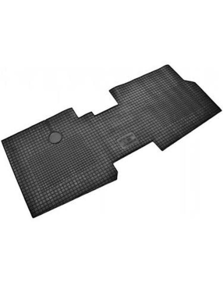 Otoline Mitsubishi L300 1996 - 2008 Kauçuk Paspas