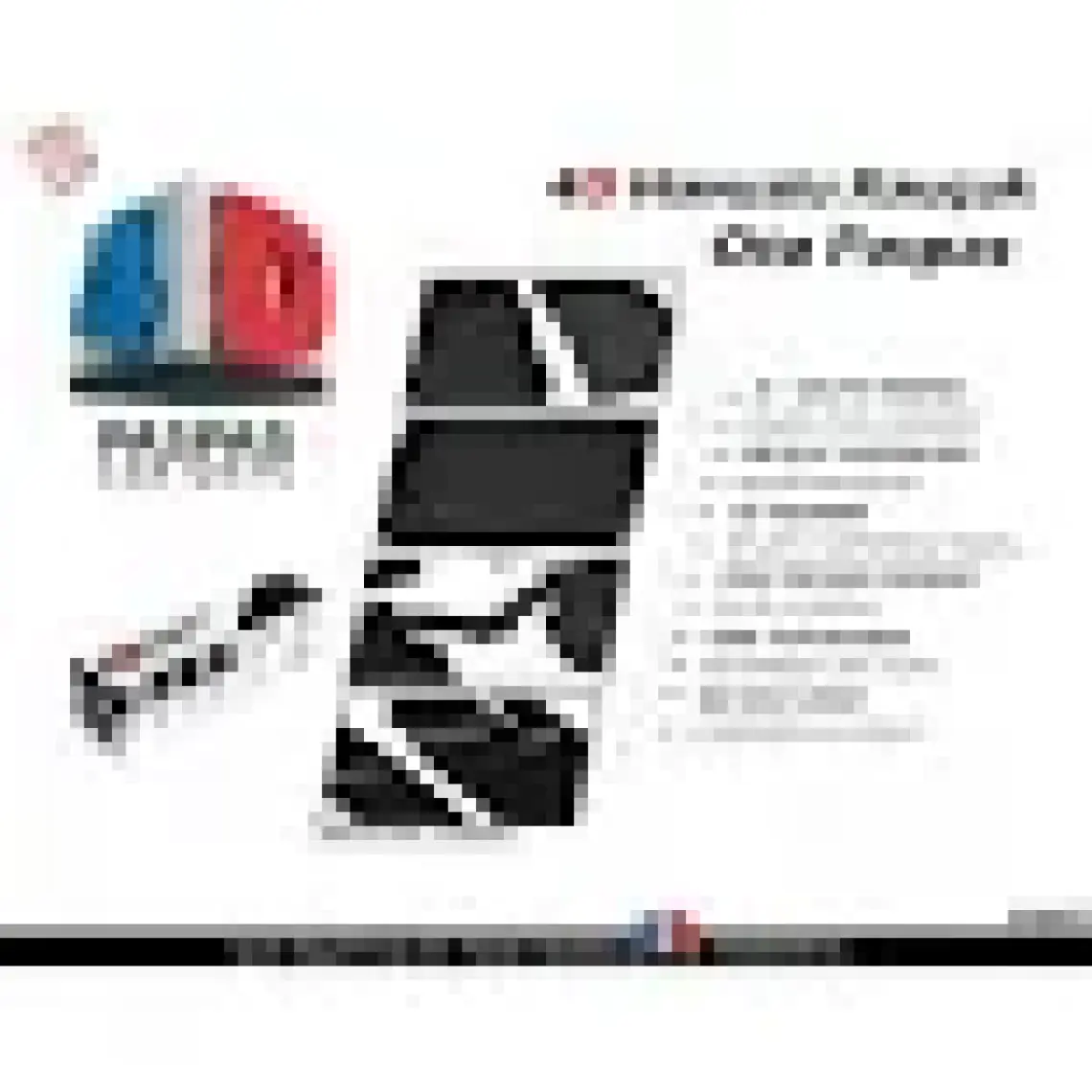S-Dizayn Volkswagen Golf 7 4D Havuzlu Paspas 2013-2020 A+ Kalite