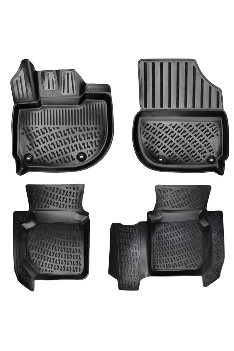 OtoLine Honda Hr-V 2024 Model 4d Paspas