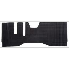 Otoline Mitsubishi Canter Fe 659 1998 - 2006 Paspas