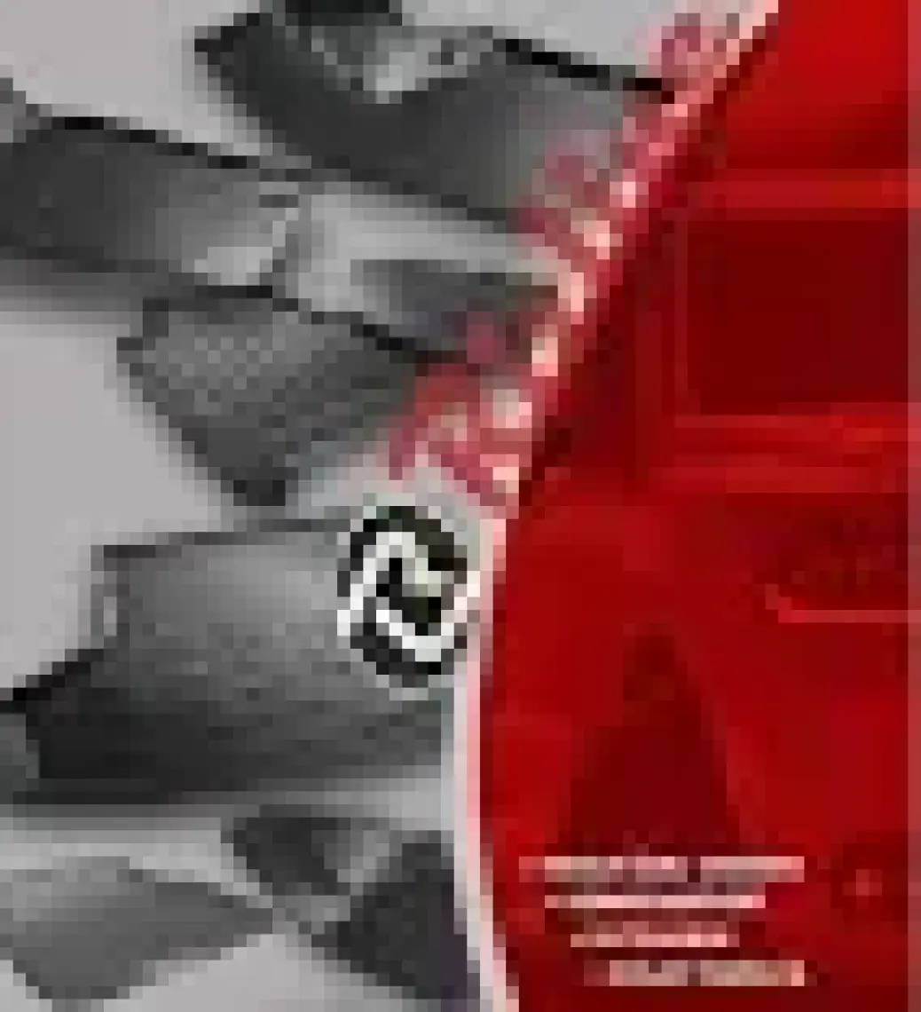 Rizline Opel Corsa F 2020 Sonrası 3D Havuzlu Paspas