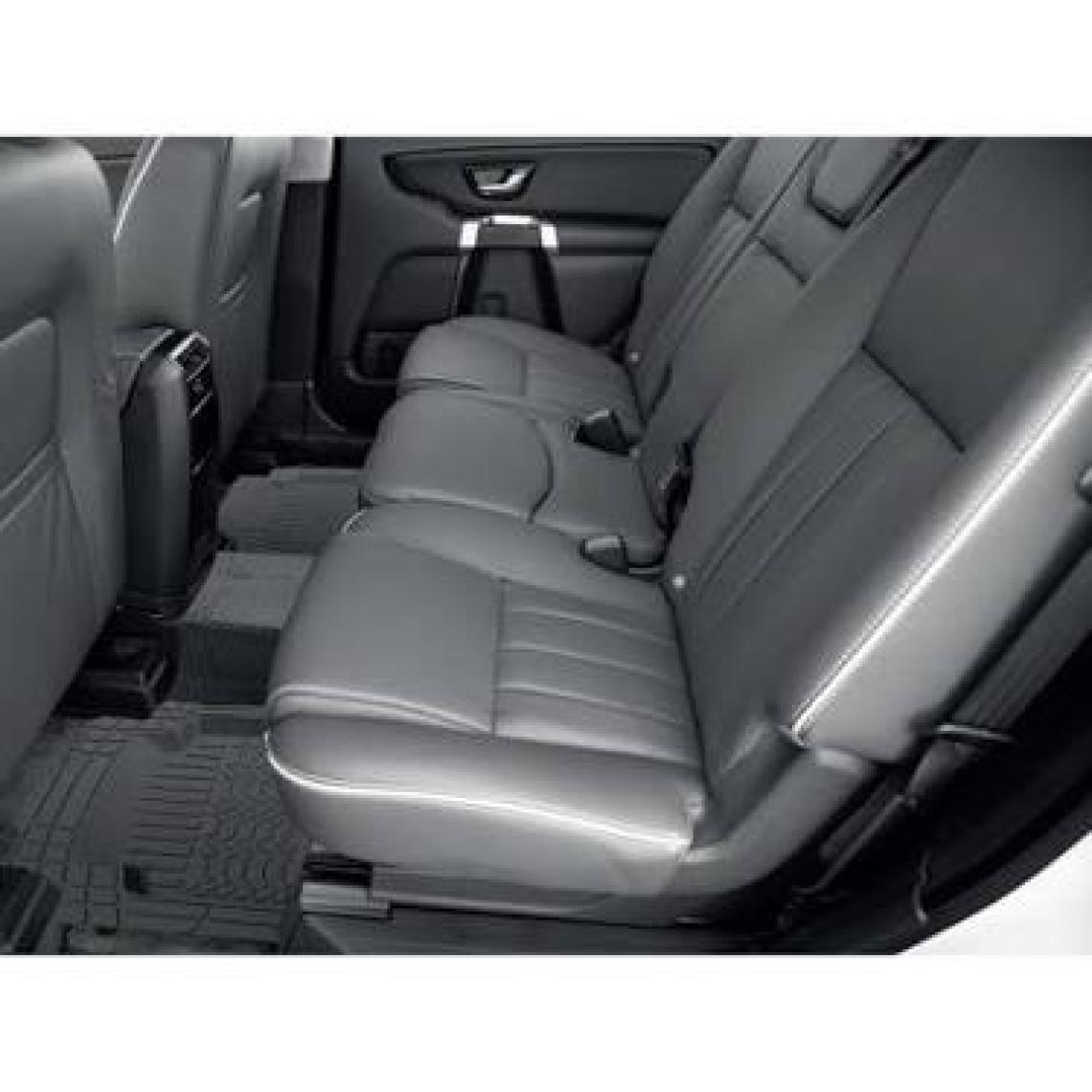Oto Pandami Renault Clio 3 Grandtour 2005 - 2013 Sw Uyumlu Paspas Seti PP082A1