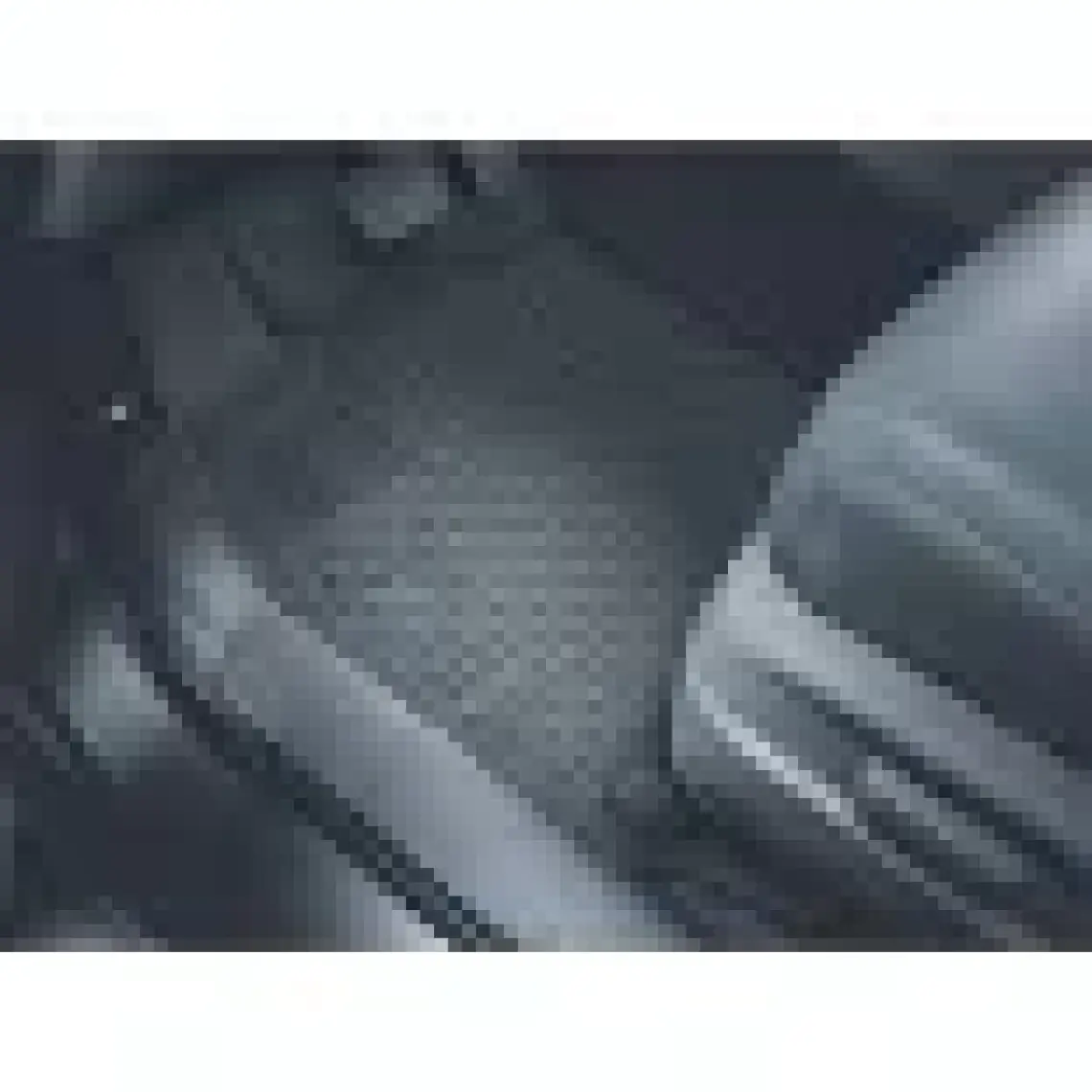 Sahler Audi A3 HB/Sedan 2013-2019 Uyumlu 4.5D PremiumHavuzlu Oto Paspas - Audi A3