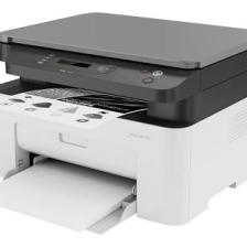 HP Laser MFP 135w Mono Yazıcı 4ZB83A