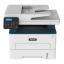 Xerox B225V/DNI Wi-Fi + Tarayıcı + Fotokopi Mono Çok Fonksiyonlu Lazer Yazıcı