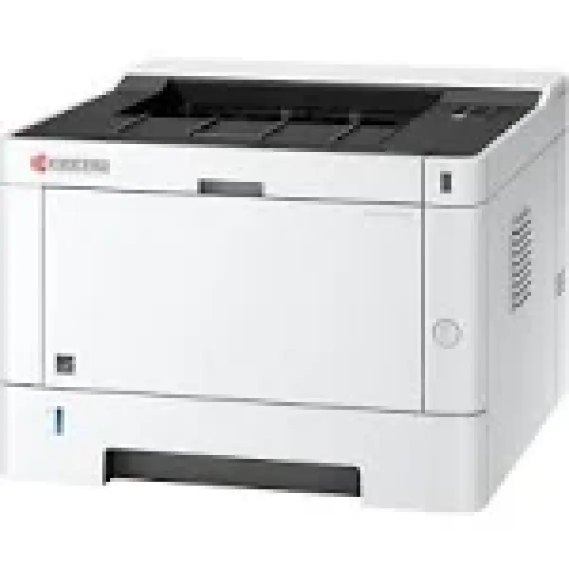 Kyocera ECOSYS P2235DN Siyah Beyaz Network Lazer Yazıcı