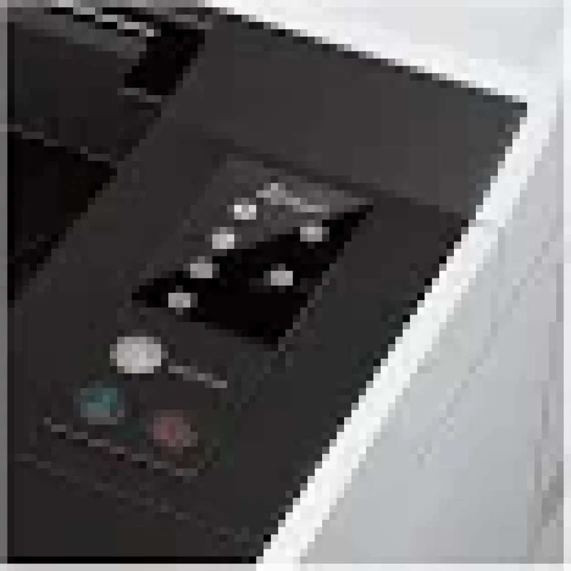 Kyocera ECOSYS P2235DN Siyah Beyaz Network Lazer Yazıcı
