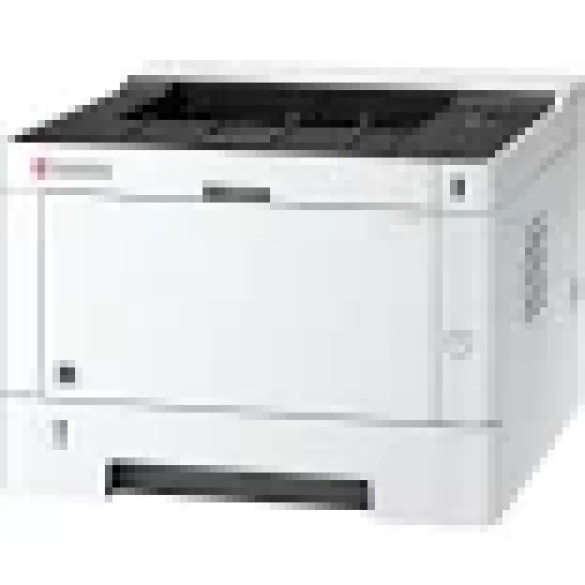 Kyocera ECOSYS P2235DN Siyah Beyaz Network Lazer Yazıcı