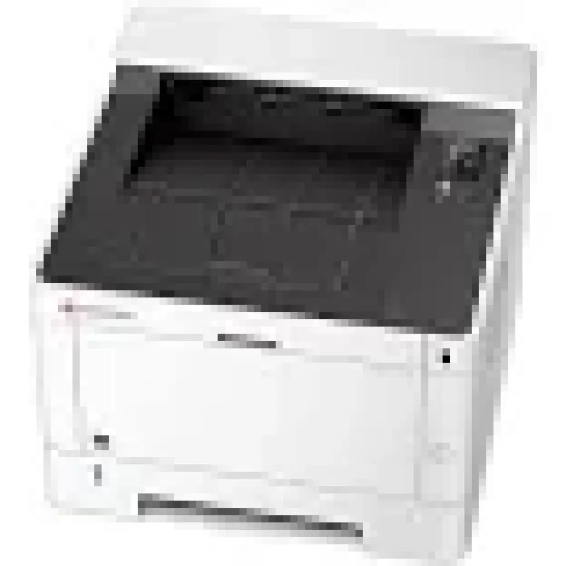 Kyocera ECOSYS P2235DN Siyah Beyaz Network Lazer Yazıcı