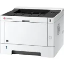 Kyocera ECOSYS P2235DN Siyah Beyaz Network Lazer Yazıcı