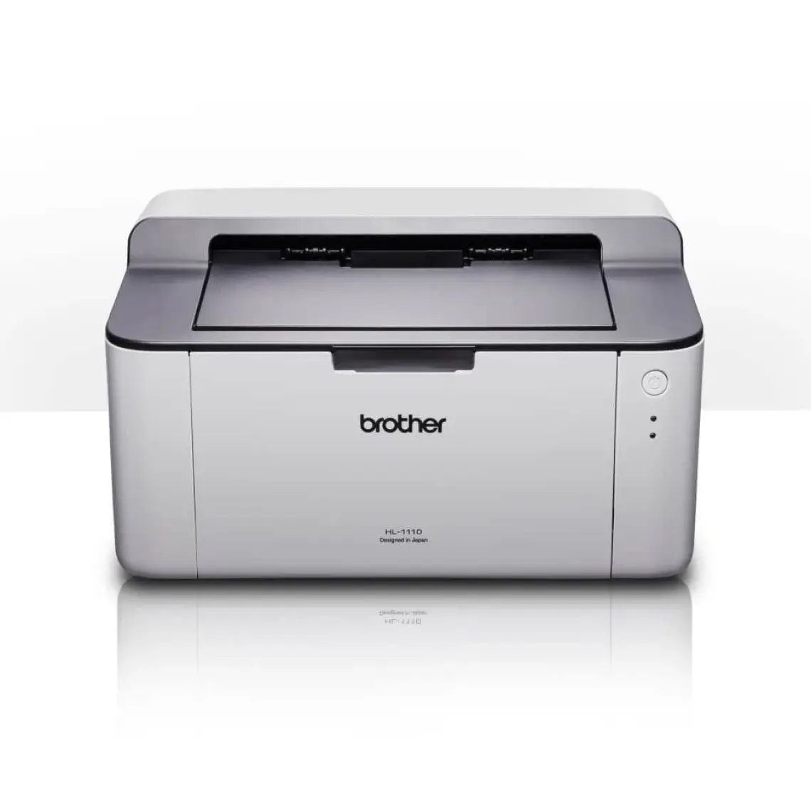 Brother HL-1111 Mono Lazer Yazıcı Tam Dolu Tonerli