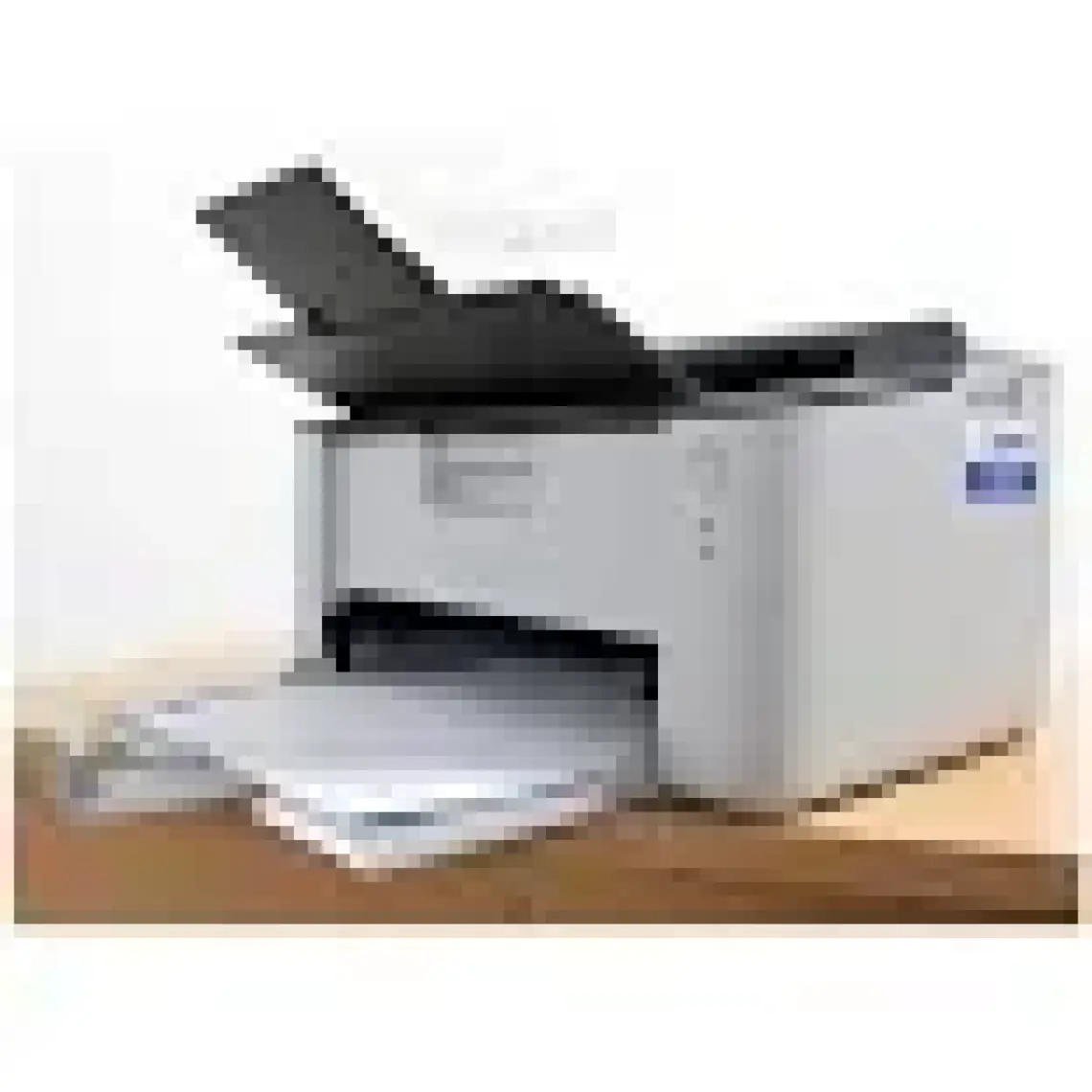 Brother HL-1111 Mono Lazer Yazıcı Tam Dolu Tonerli