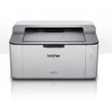 Brother HL-1111 Mono Lazer Yazıcı Tam Dolu Tonerli