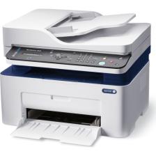Xerox 3025V_Nı  Wıfı Mfp Print-Fot-Tarayıcı-Faks