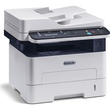 Xerox B205V_NI Wi-Fi Çok Fonksiyonlu Lazer Yazıcı