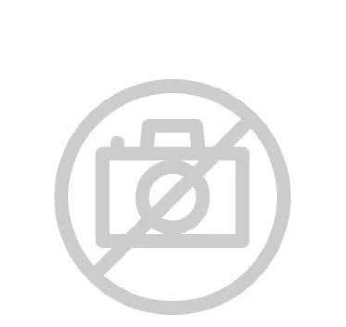 Ricoh M 320 Yazıcı + Tarayıcı + Fotokopi Network