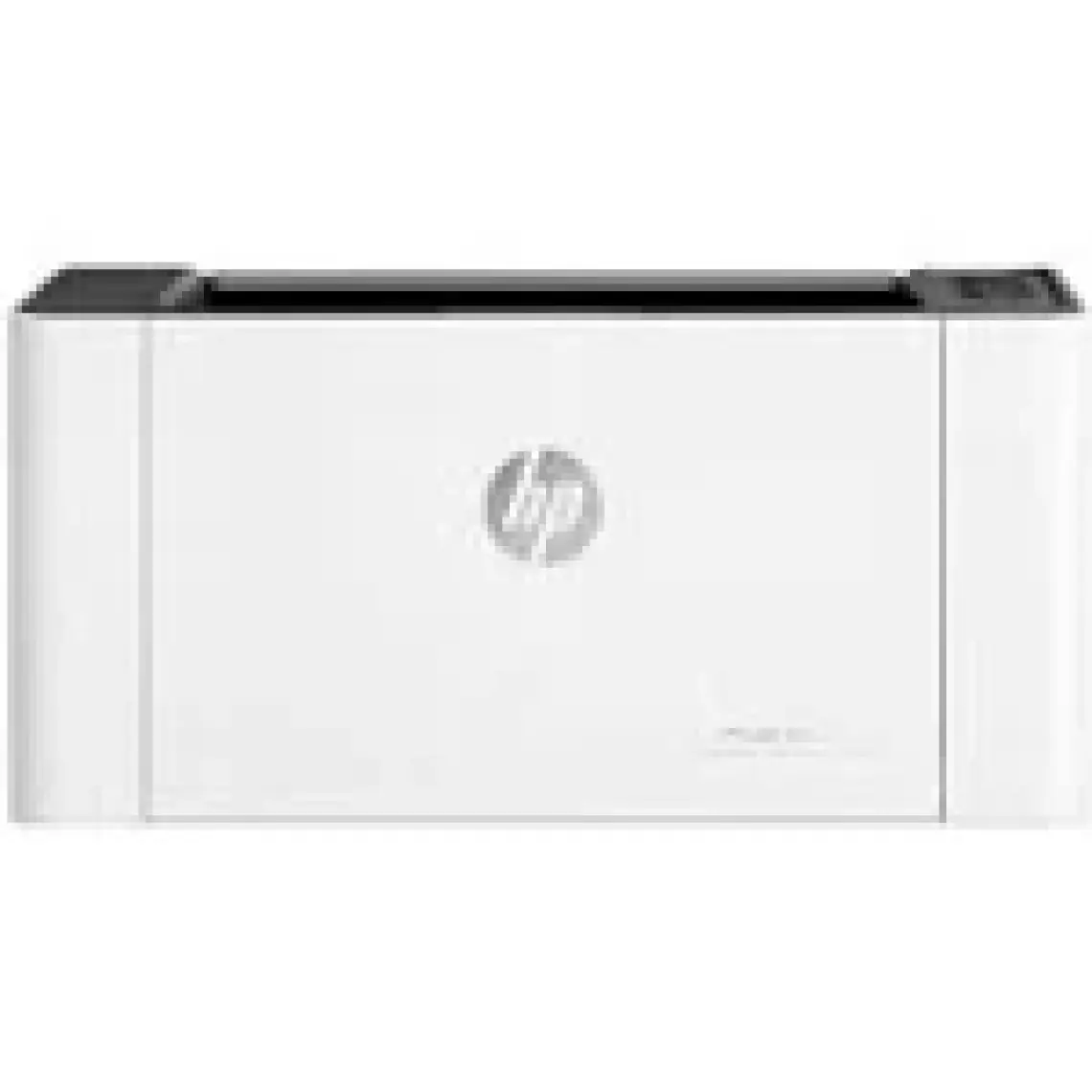 Laserjet 107A Lazer Yazıcı 4ZB77A + Pluscopy Tam Dolu Toner