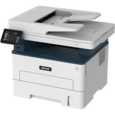 Xerox B235V_DNI A4 34PPM Çok Fonksiyonlu Duplex Laser Yazıcı