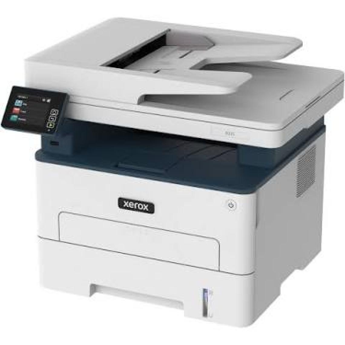 Xerox B235V_DNI A4 34PPM Çok Fonksiyonlu Duplex Laser Yazıcı