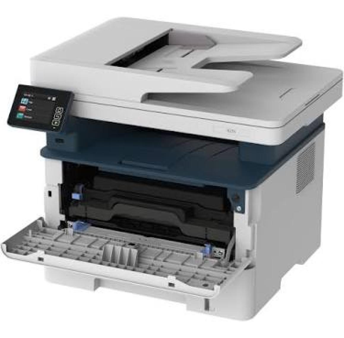Xerox B235V_DNI A4 34PPM Çok Fonksiyonlu Duplex Laser Yazıcı