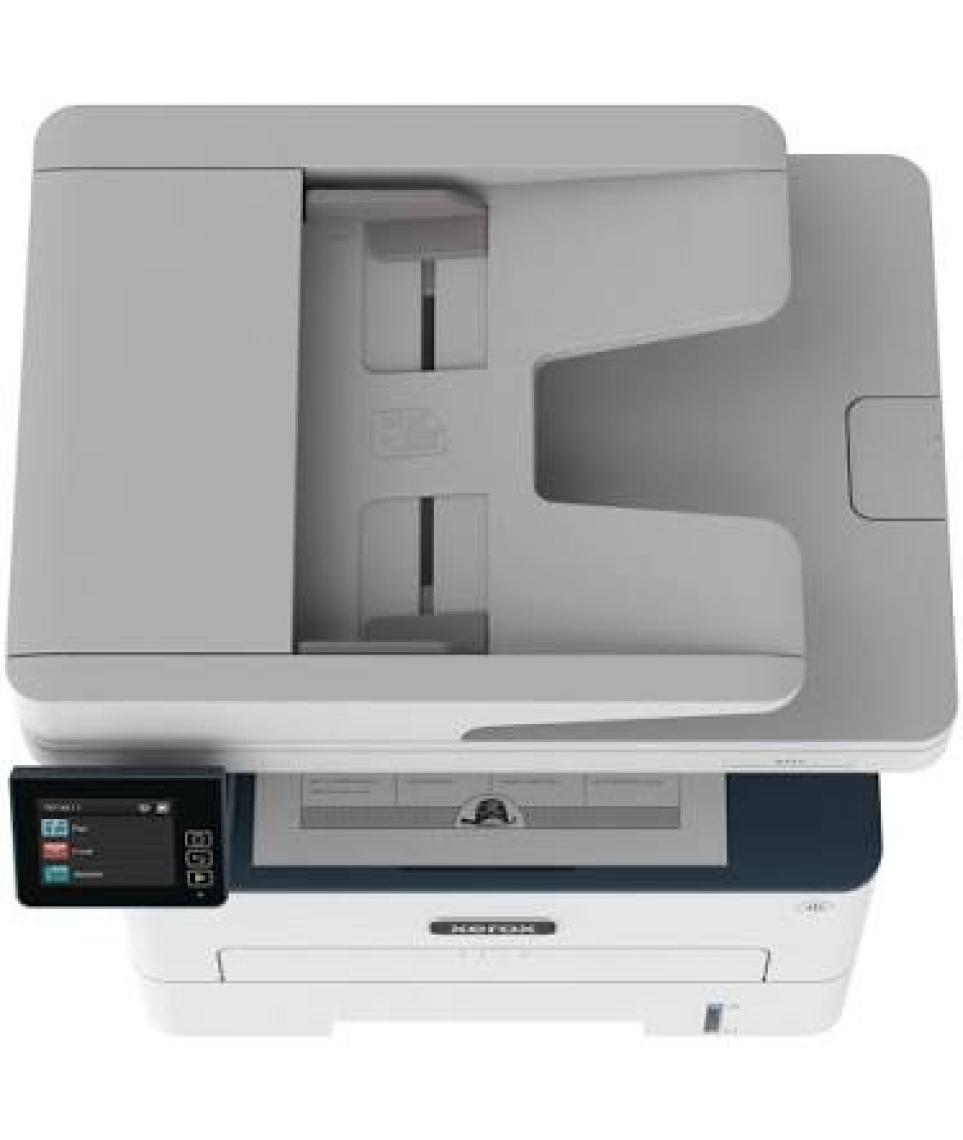 Xerox B235V_DNI A4 34PPM Çok Fonksiyonlu Duplex Laser Yazıcı