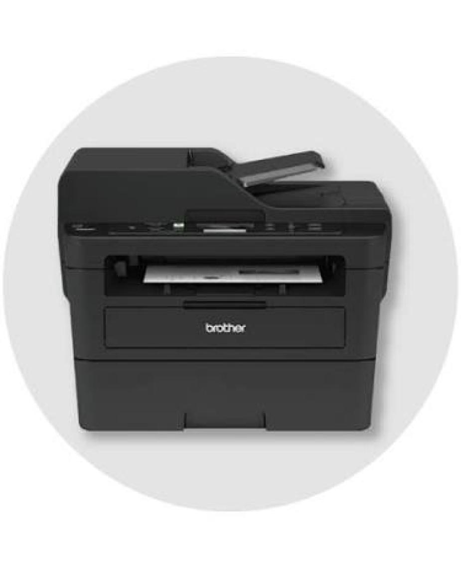 Xerox B235V_DNI A4 34PPM Çok Fonksiyonlu Duplex Laser Yazıcı