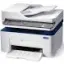 Xerox 3025V_Nı  Wıfı Mfp Print-Fot-Tarayıcı-Faks