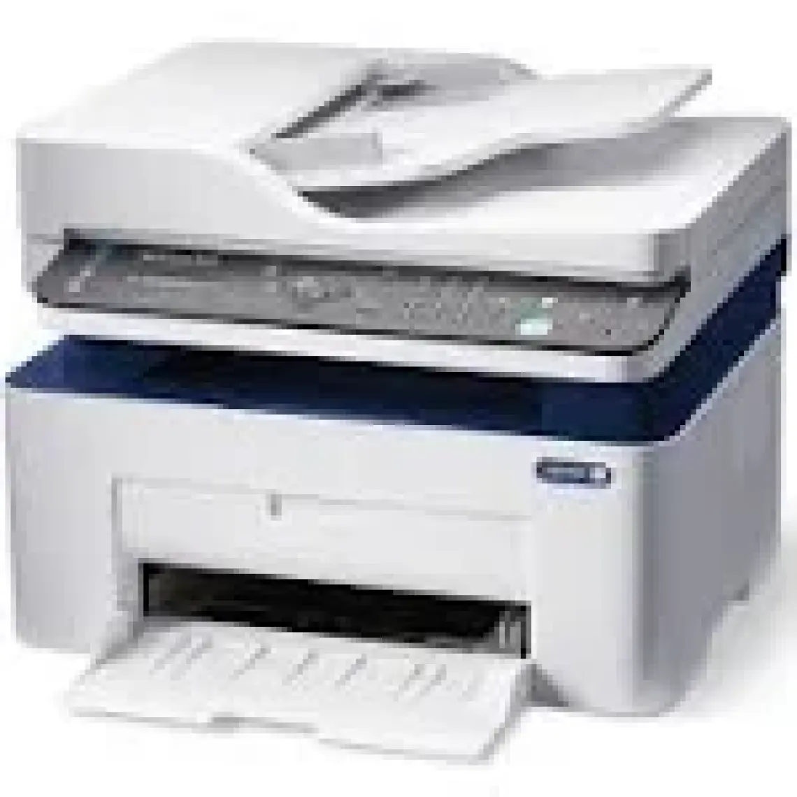 Xerox 3025V_Nı  Wıfı Mfp Print-Fot-Tarayıcı-Faks