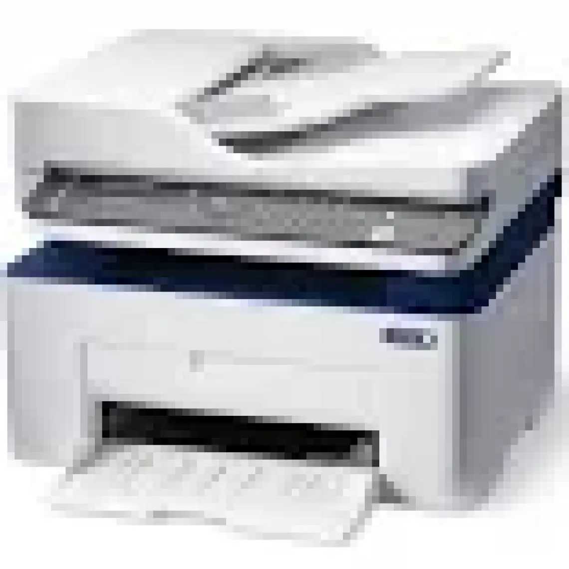 Xerox 3025V_Nı  Wıfı Mfp Print-Fot-Tarayıcı-Faks