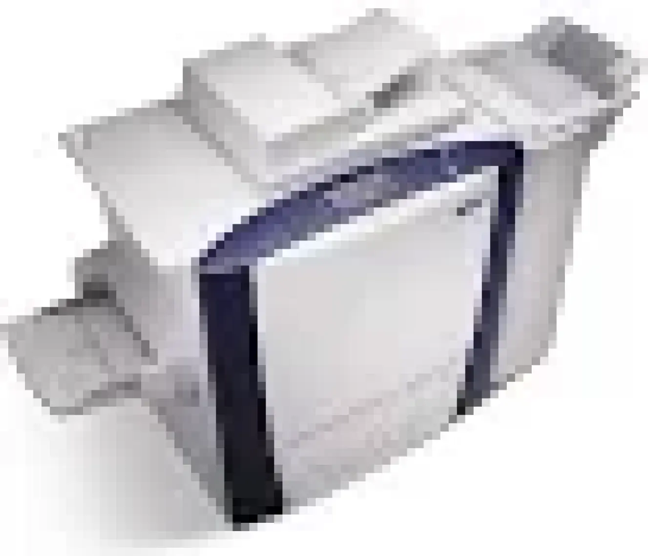 Xerox 3025V_Nı  Wıfı Mfp Print-Fot-Tarayıcı-Faks