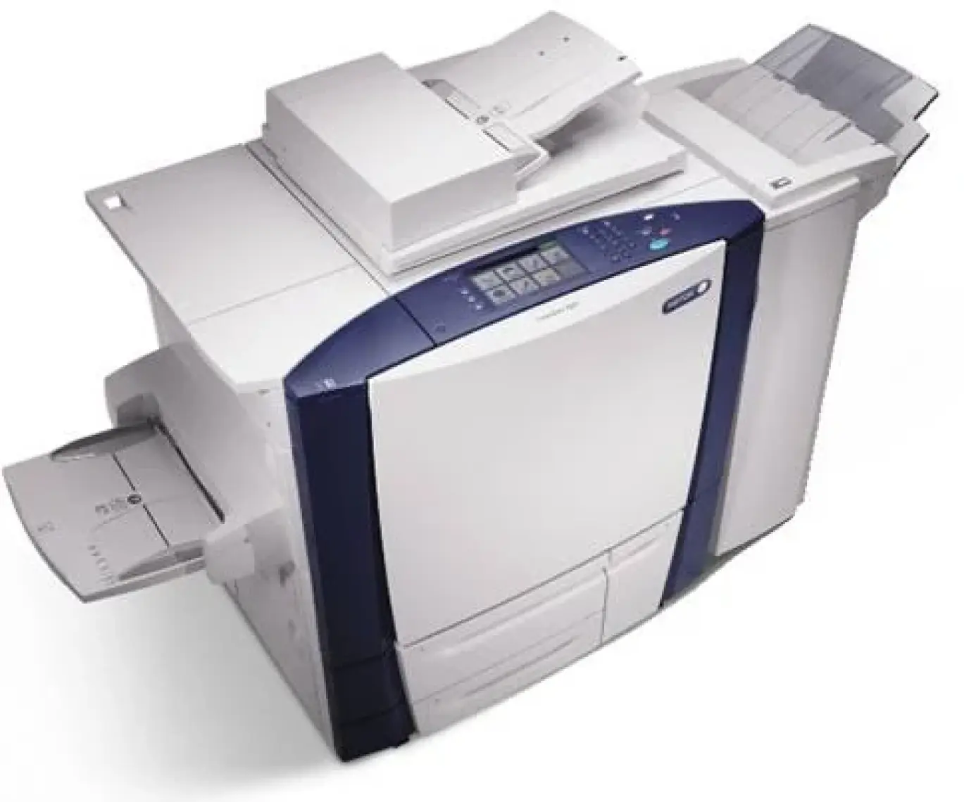 Xerox 3025V_Nı  Wıfı Mfp Print-Fot-Tarayıcı-Faks