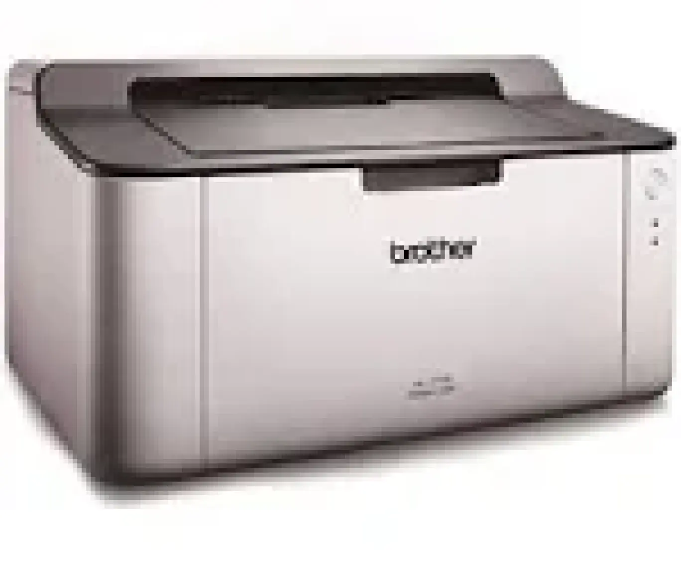 Brother HL-1111 Mono Lazer Yazıcı Tam Dolu Tonerli