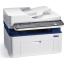 Xerox 3025V_Nı  Wıfı Mfp Print-Fot-Tarayıcı-Faks