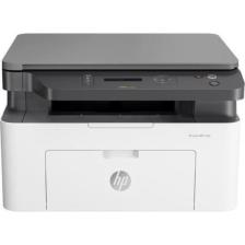 4zb82a Laserjet 135a Tar/scn/yazıcı A4