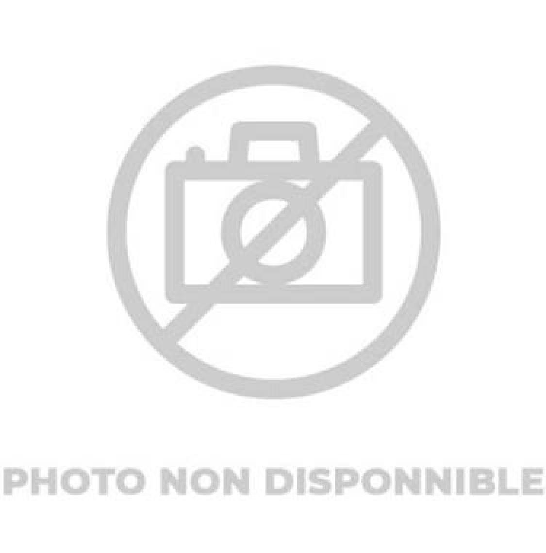 Ricoh M 320 Yazıcı + Tarayıcı + Fotokopi Network