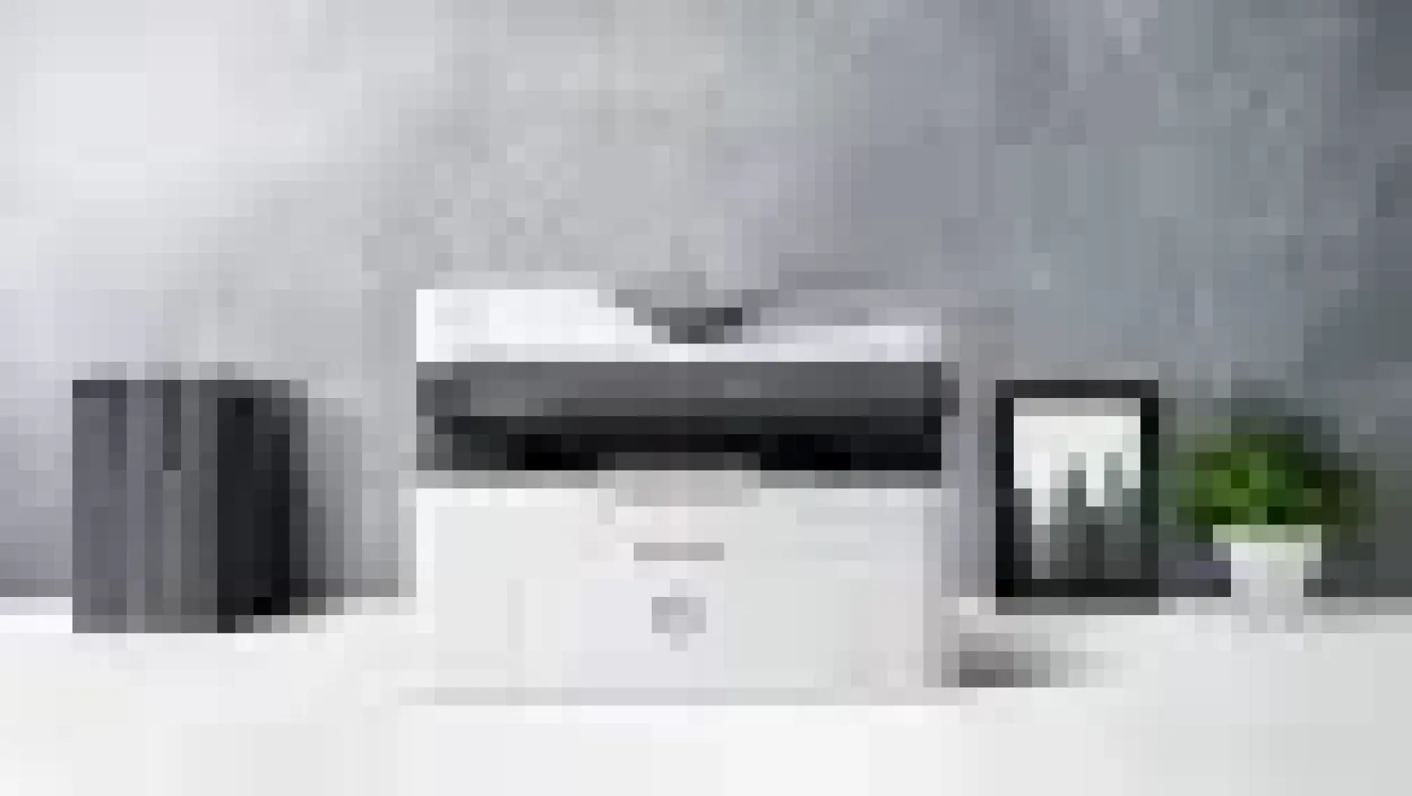 HP Laser MFP 137fnw, Baskı, Fotokopi, Tarama, Faks, Dakikada 20 sayfaya kadar siyah beyaz, 128 MB Ram, 4ZB84A