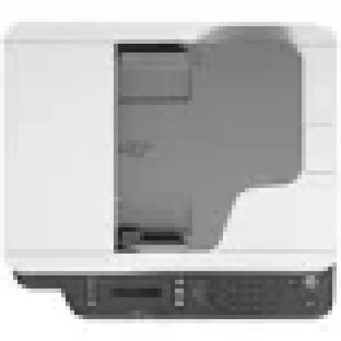 HP Laser MFP 137fnw, Baskı, Fotokopi, Tarama, Faks, Dakikada 20 sayfaya kadar siyah beyaz, 128 MB Ram, 4ZB84A